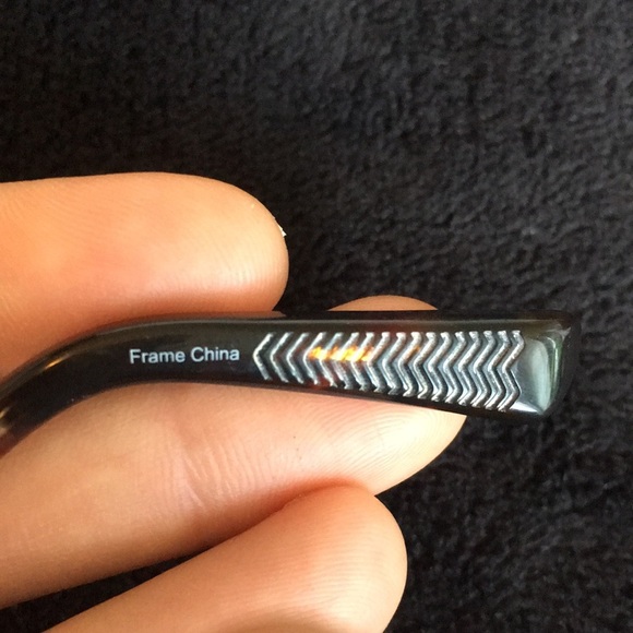 Nike Reading Glasses 8008 / 403 CE 140 - Picture 12 of 12